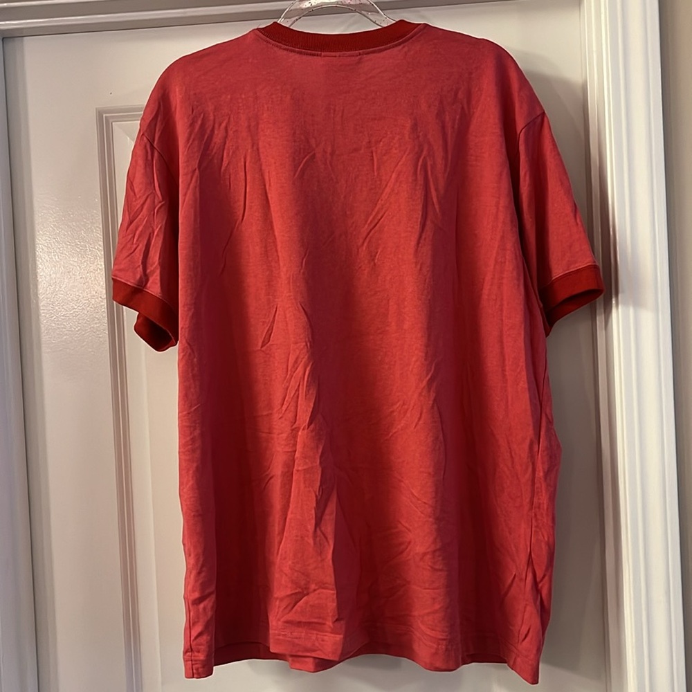 Mickey Mouse shirt - Picture 4 of 4
